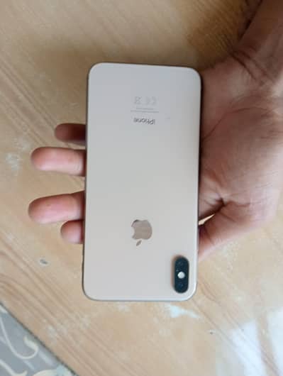 256 gb face id disable he