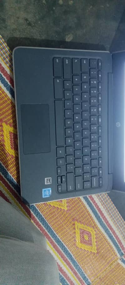 Chrome bookurgent sell
