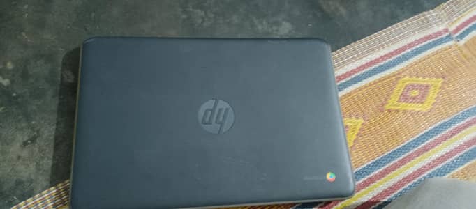 Chrome bookurgent sell