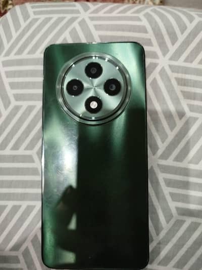 OPPO Reno 12F 5g