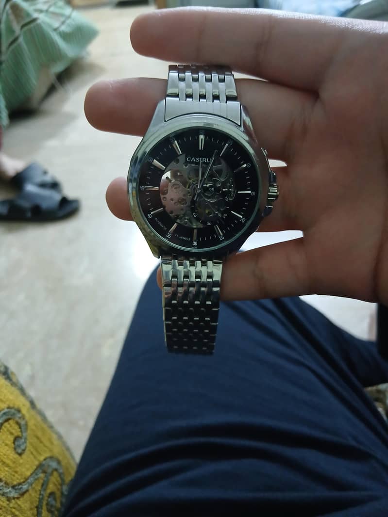 watch 1