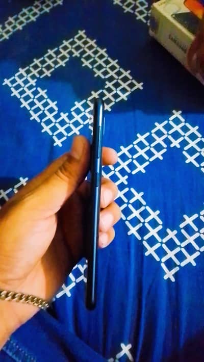 Samsung Mobile A10