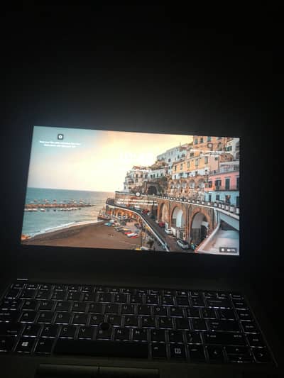 HP EliteBook 840 G6 | Core i5 8th Gen | 16GB RAM | 256GB SSD