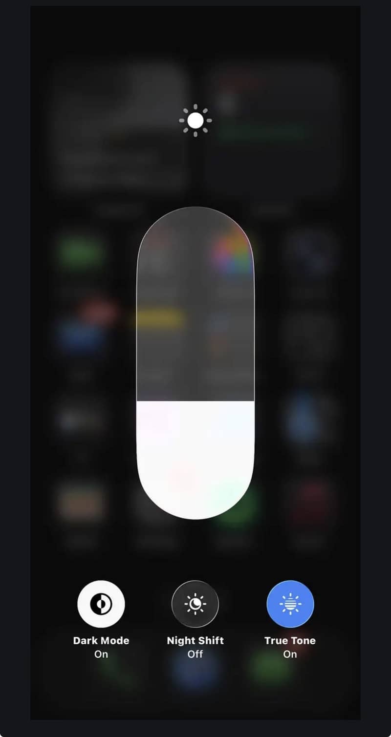 Apple iPhone 13 3