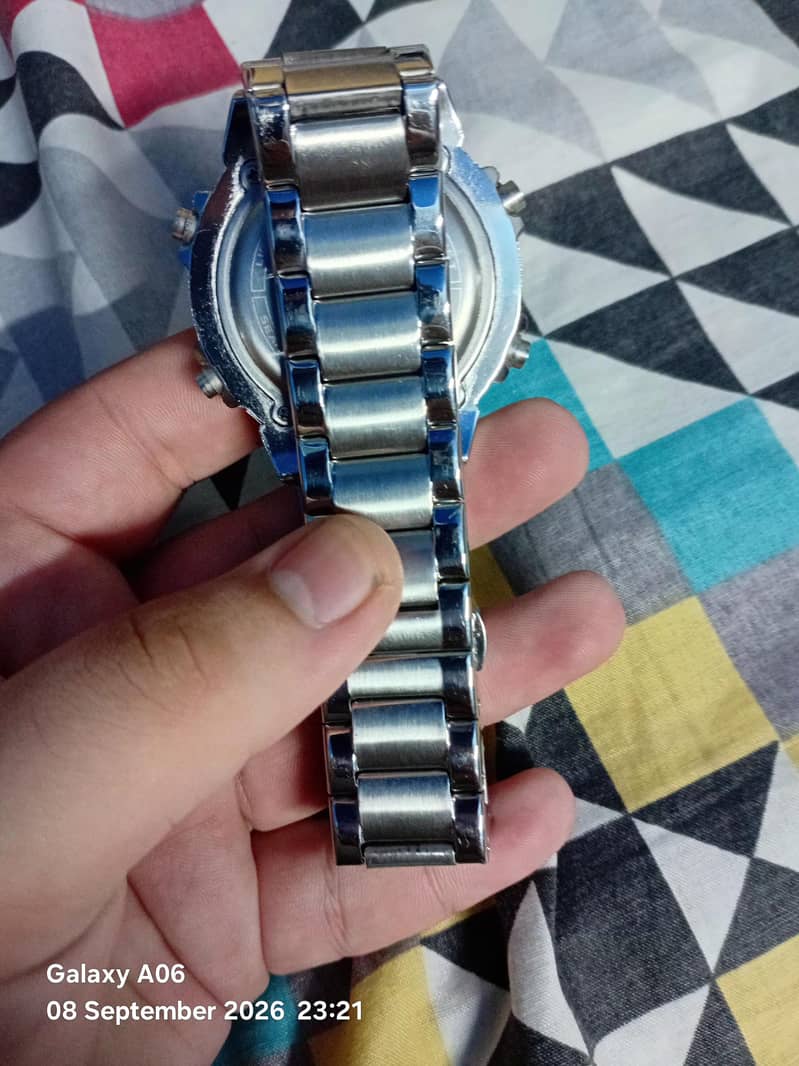 watch 1