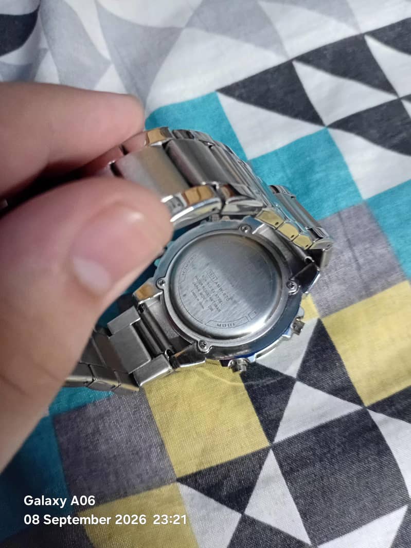 watch 2
