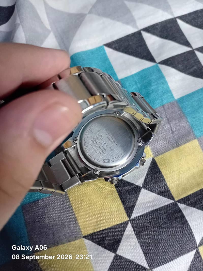 watch 3