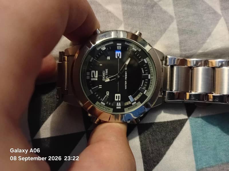 watch 4