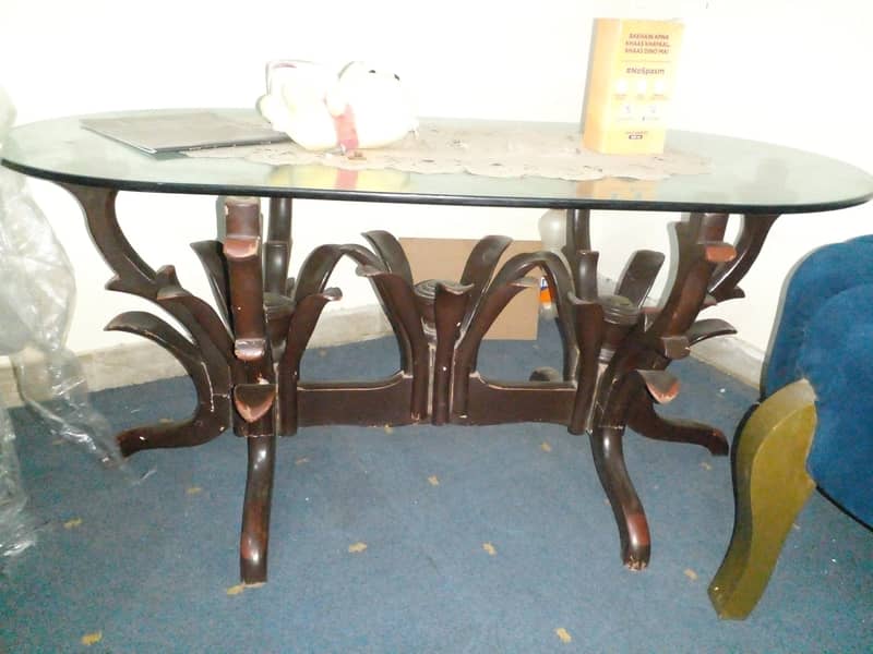 side table 0