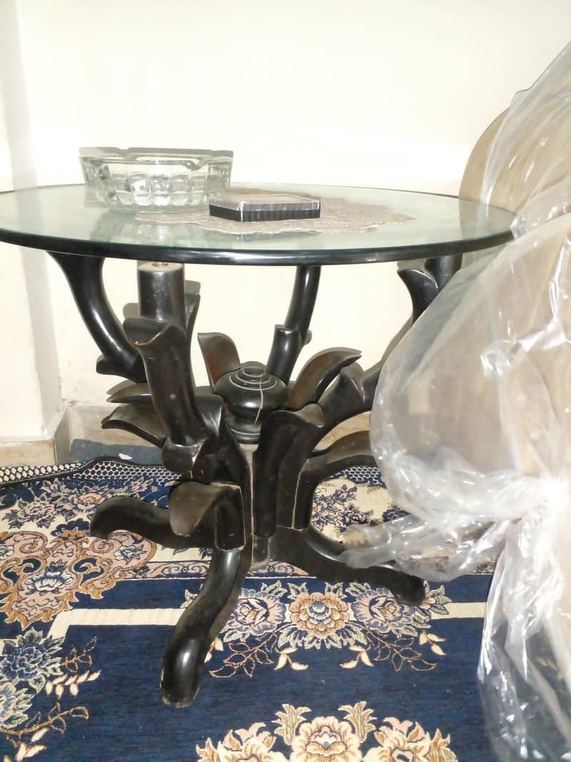 side table 1