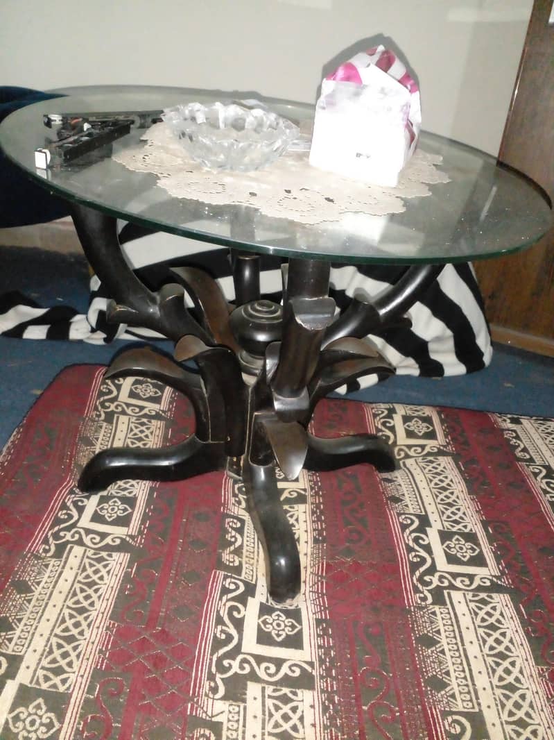 side table 2