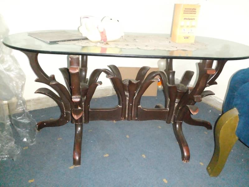 side table 3