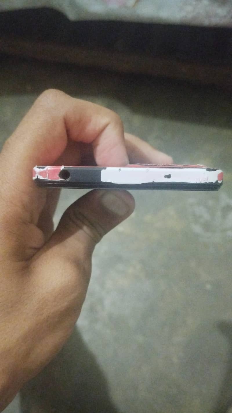 Redmi NOTE 12 GREY 5