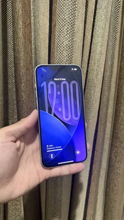 i phone 14 plus jv
