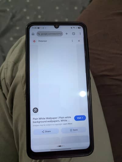 Samsung Galaxy A07