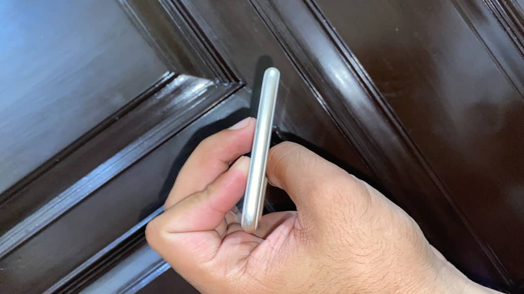 Apple iPhone 7 Plus 3