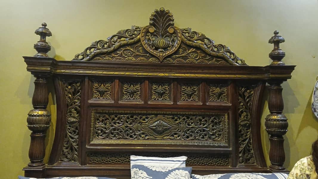 bedroom set 0