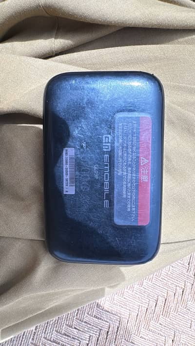 Zte Other Model
