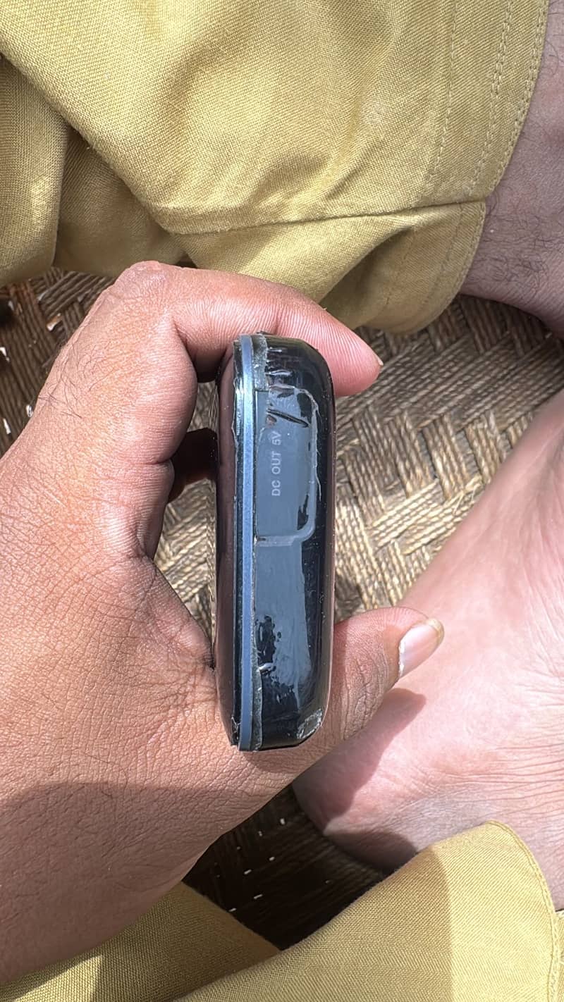 Zte Other Model 1