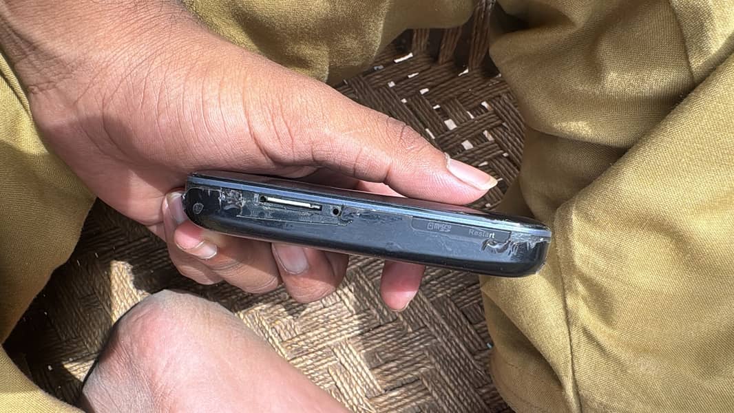 Zte Other Model 4