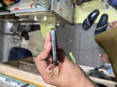 Infinix Other Model