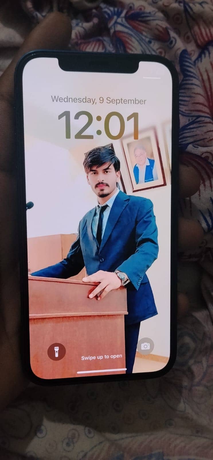 Apple iPhone 12 2