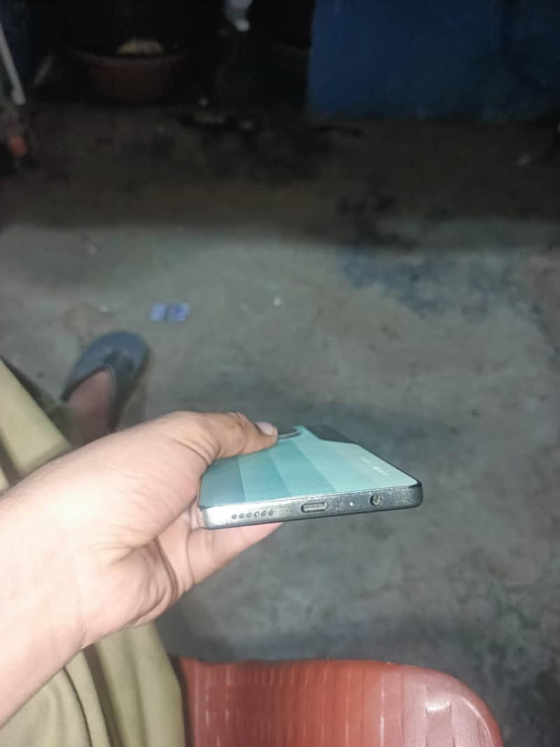 Tecno CAMON 30 2