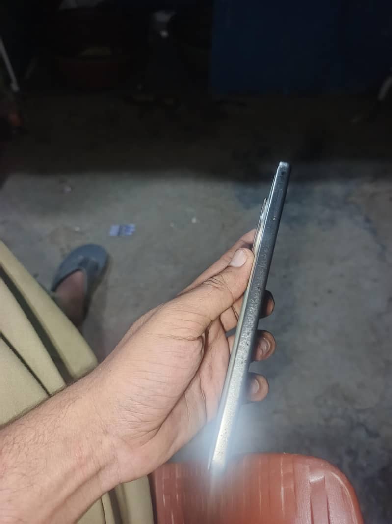 Tecno CAMON 30 4