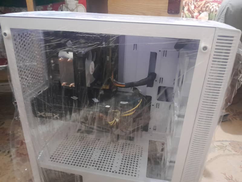 gaming computer 0