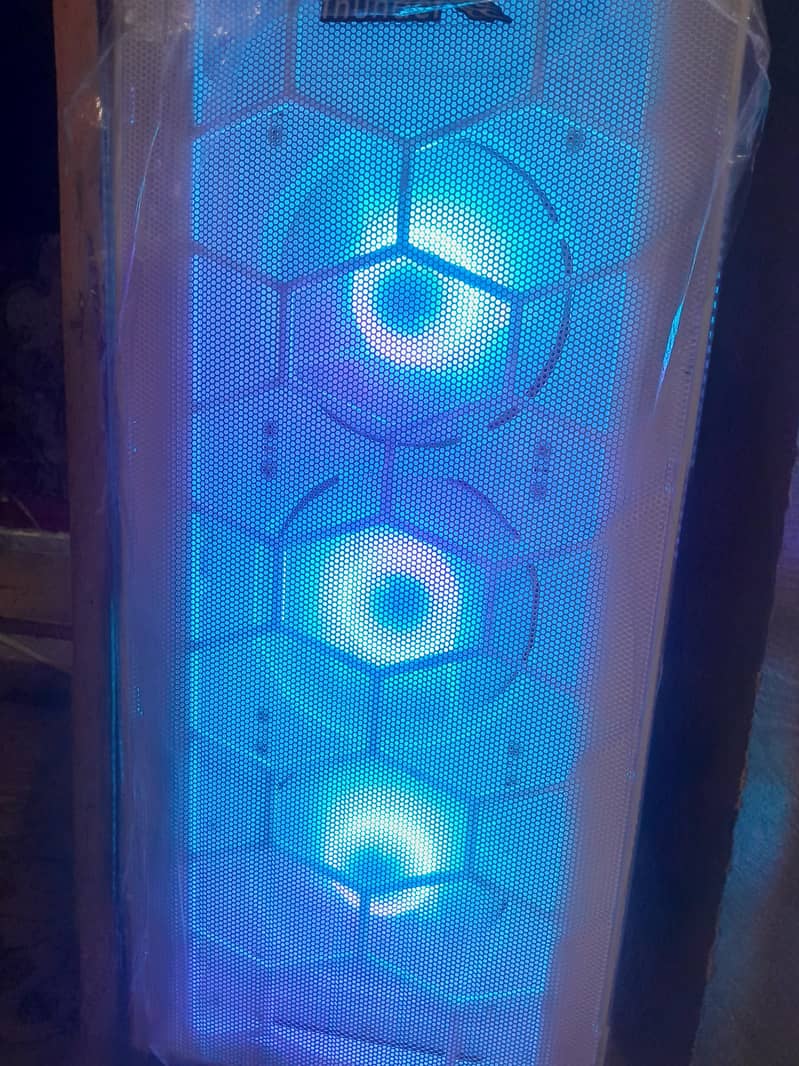gaming computer 1