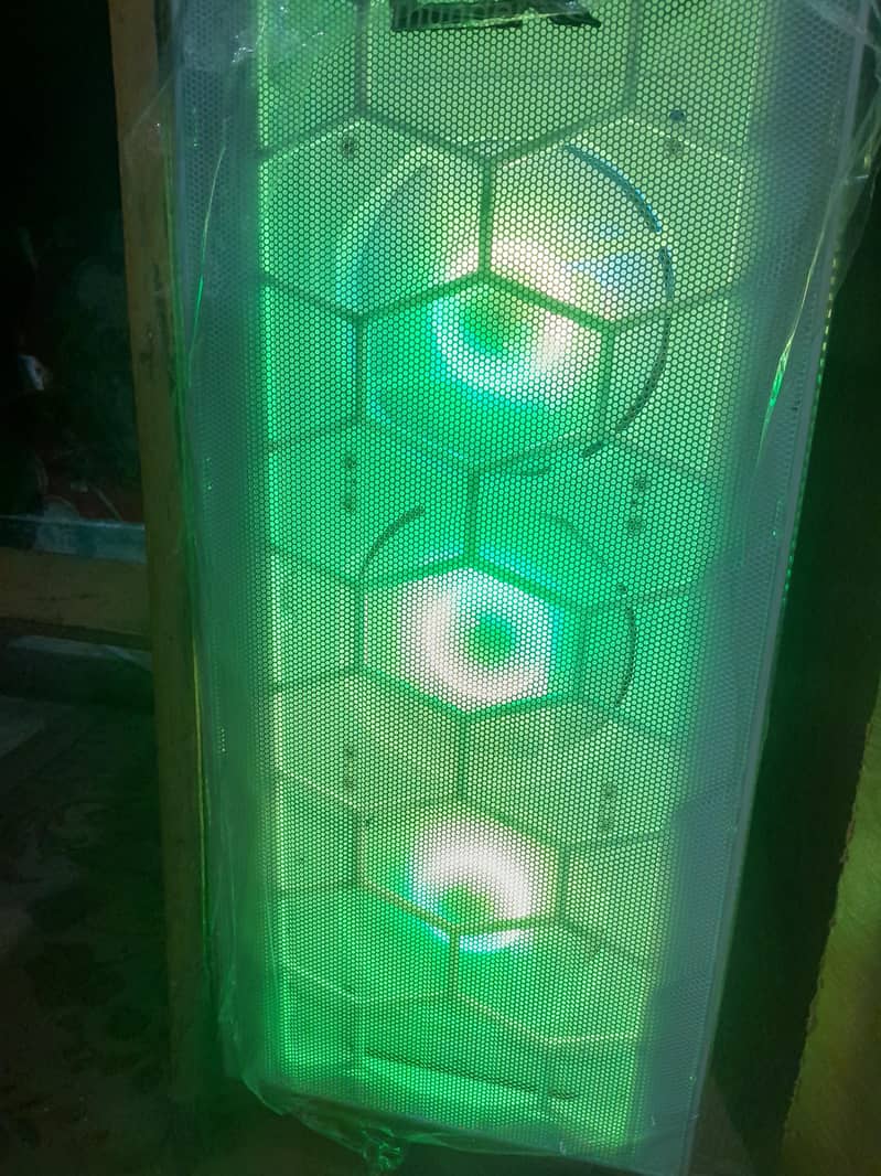 gaming computer 2