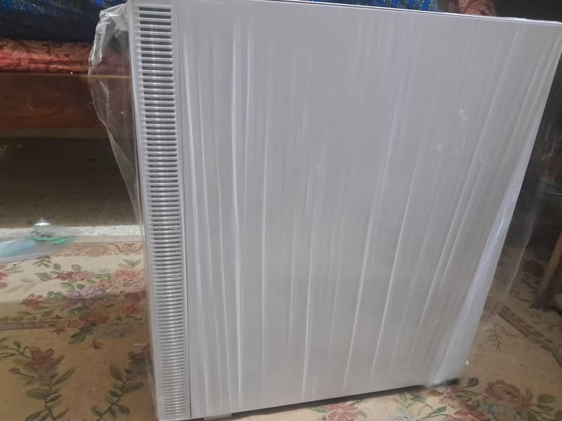 gaming computer 3