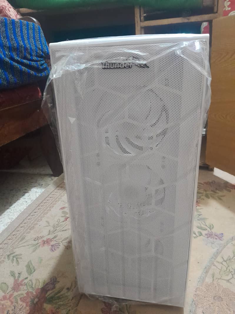 gaming computer 4