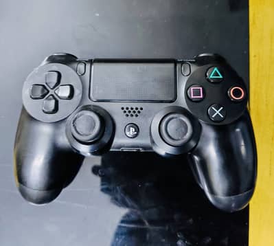 PS4 Controllers for Sale – 2 Pcs