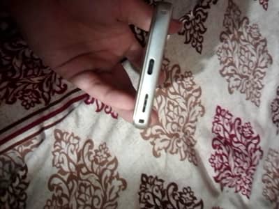 bico 4 32 ha