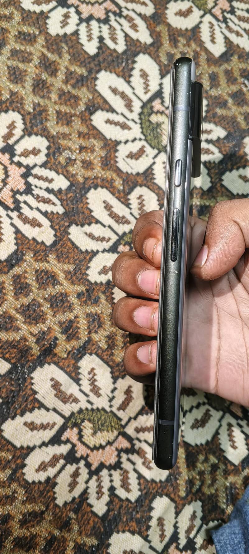 Google Pixel 6 6