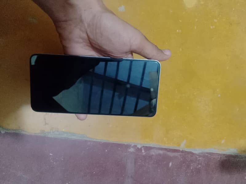 Tecno Spark 20C 1