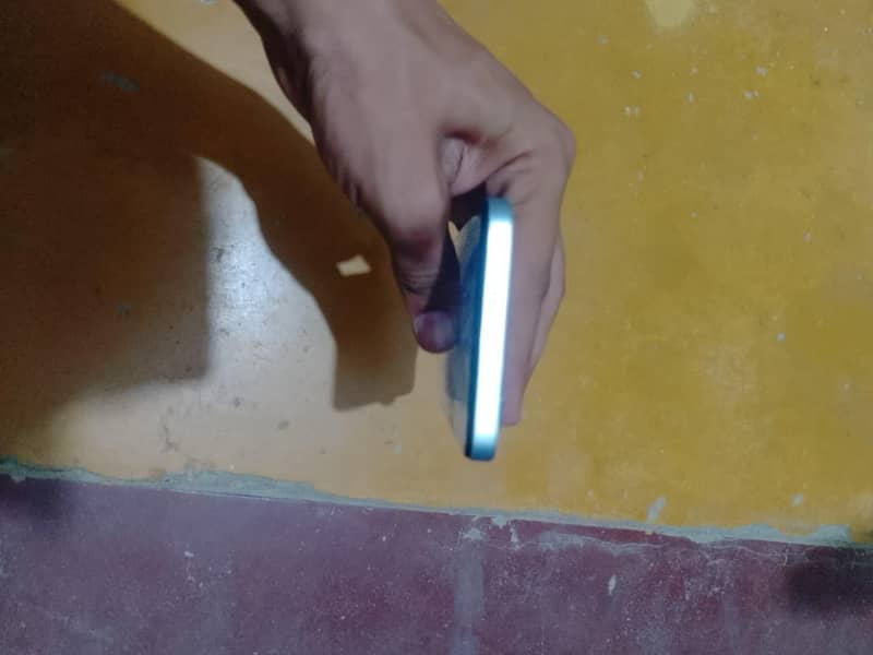 Tecno Spark 20C 3