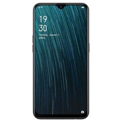oppo a5s all oky.     ۔  03000042598