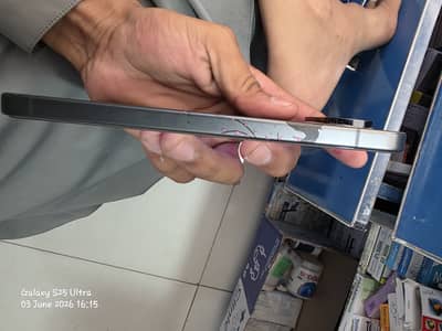 Google Pixel 9 Pro XL