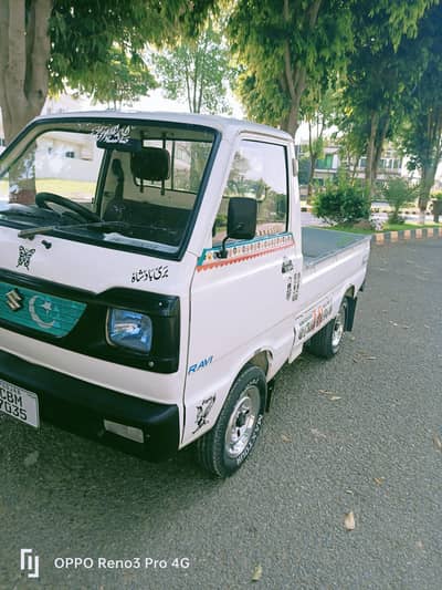 Suzuki 2016