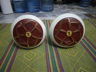 celling fansurgant for sale