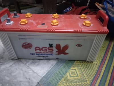 celling fansurgant for sale