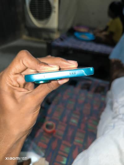 Tecno Other Model