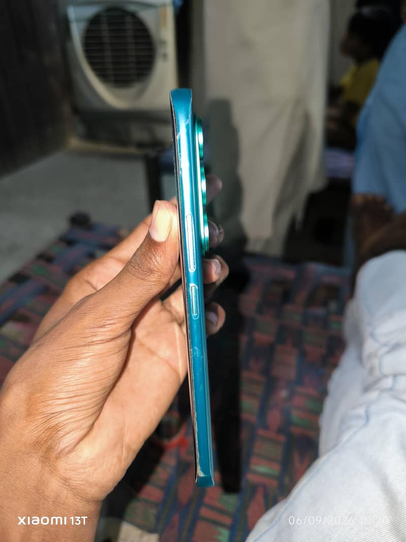 Tecno Other Model 4