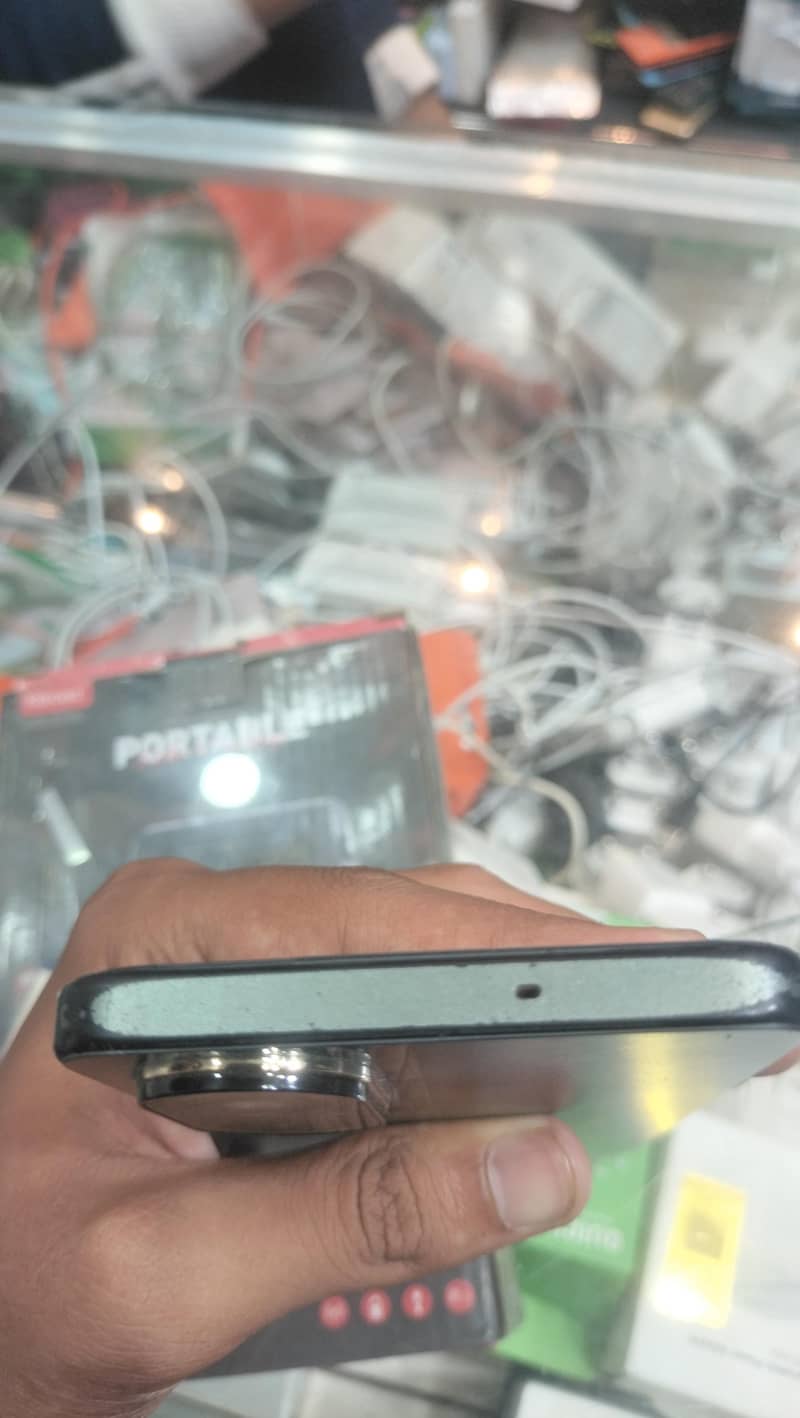 Realme C67 2