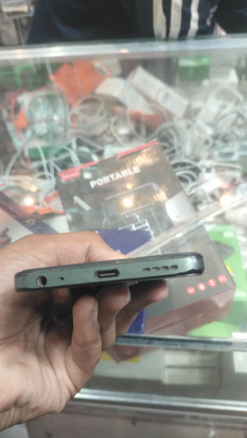 Realme C67 3