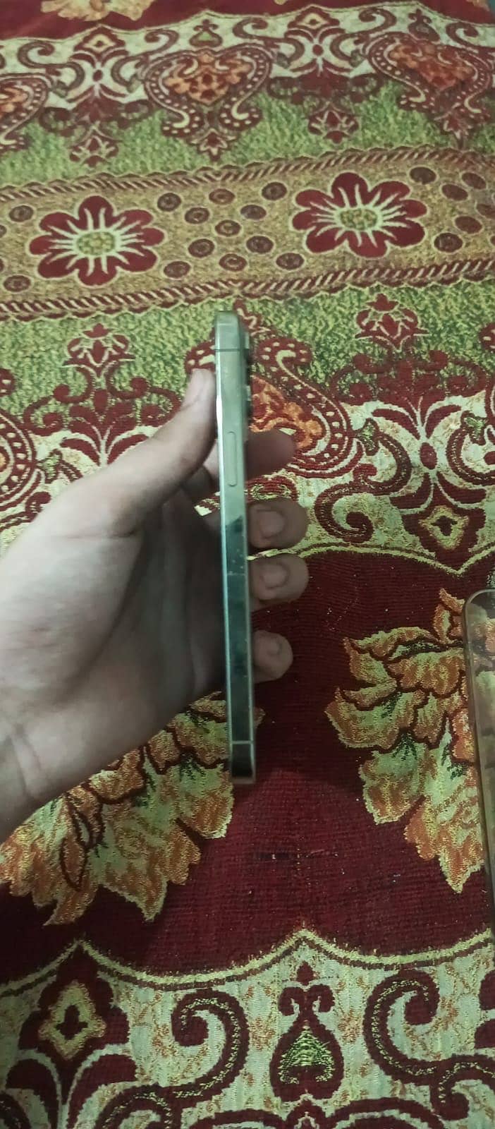 Apple iPhone 13 Pro Max 2
