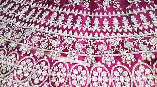 party wear dresses