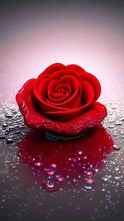 Bhatti sahb